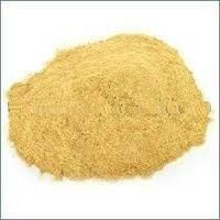 Rice Husk for Animal Feed