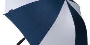 Golf Umbrella