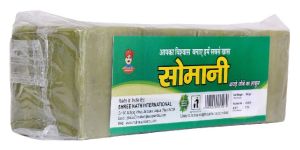 Somani Laundry Soap New