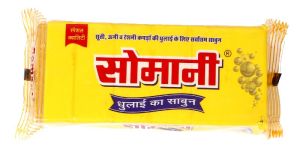 Somani Premium Laundry Soap