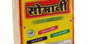 Somani Premium Soap