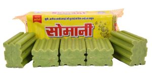 Somani Premium Special Pack