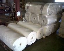 Cotton Fabric