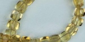Citrine Stone