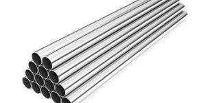 Rust Proof Aluminium Alloy Pipe