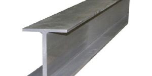 Stainless Steel H Beam