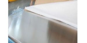 Marine Grade Aluminum Sheets