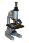Student Microscope