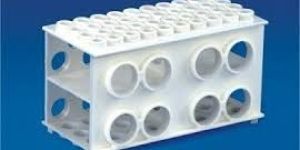 Universal Multi Rack