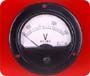 Voltmeters or Ammeters