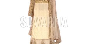 Pakistani Stunning Dress