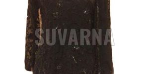 Stylish Party Wear Suit