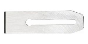 Jack Plane Blade