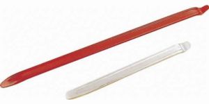 Flat Tyre Lever