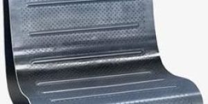 Fabricated Conveyor Belts