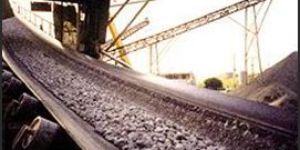 Oil Resistant Conveyor Belts