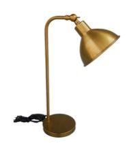 Table Top Lamp