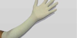 Medical Gloves