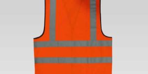 Safety Vests