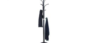 Coat Stand