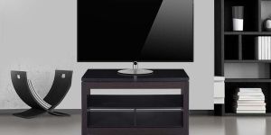 TV Stands