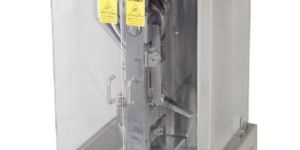 Single Punch Tablet Press Tablet