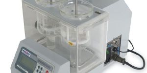 Tablet Disintegration Unit