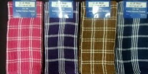 Jacquard Kitchen Towel