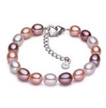 Pearl Bracelet