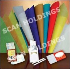 Vegetable Parchment Paper