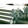Structural Steel Bar