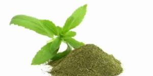 Stevia Extract