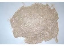 Mica Powder