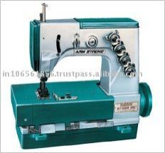 Industrial Sewing Machine