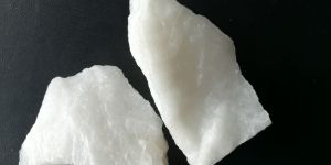 Quartz Lump
