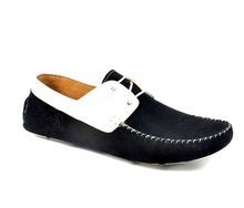 Men Driving Shoes
