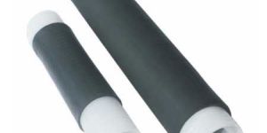 EPDM Cold Shrink Tube