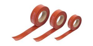 Heat Shrinkable Busbar Insulation Tape