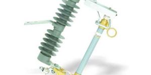 Polymeric Drop out Fuse