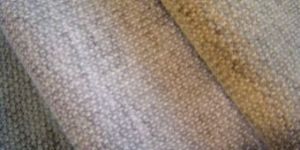 IND Synthetic Fabric [ PRINTING M/C CONVEYOR BELT]