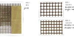 Rotery & Relax dryer Conveyor Belt PTFE