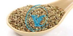 Ajwain Seeds