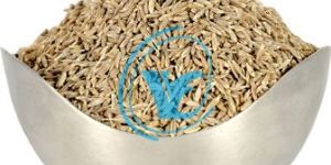 Cumin Seeds