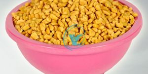 Fenugreek Seeds