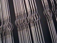 Heald Wire