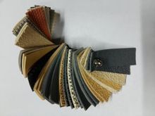 Rubber Roller Covering