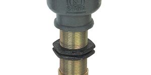 LPG & PNG Gas Burners