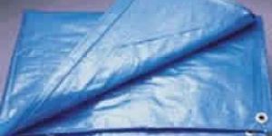 Pe Tarpaulin