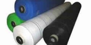 TARPAULIN FABRIC Roll