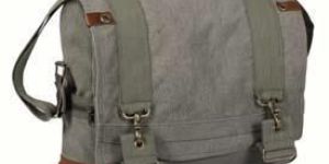 Pilot Messenger Bags